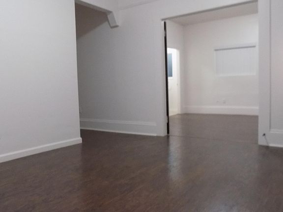 2nd image of 1119 H St #A