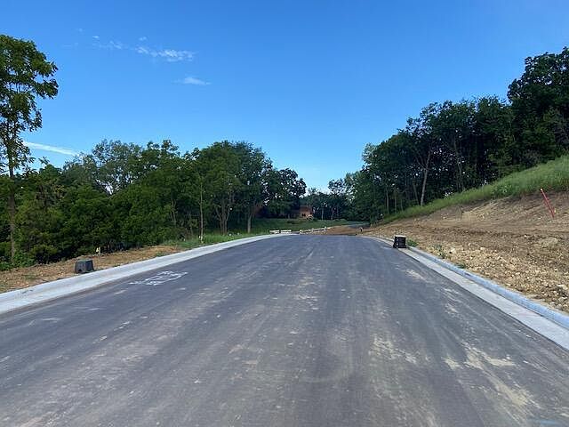 2nd image of Lot 45 MADISON HEIGHTS DRIVE