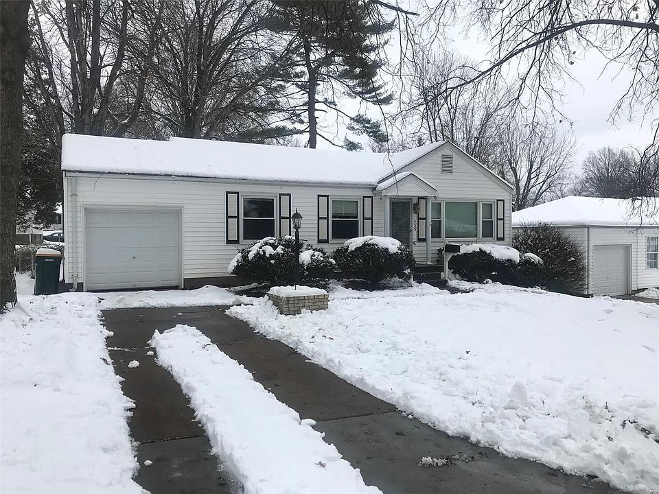 1st image of 1435 Golden Dr