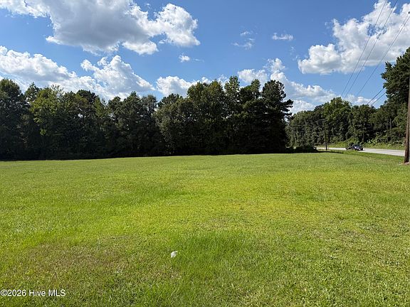 3rd image of 0 E Highland Avenue