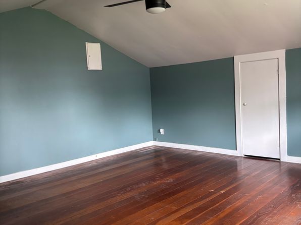 92 Broad St #5