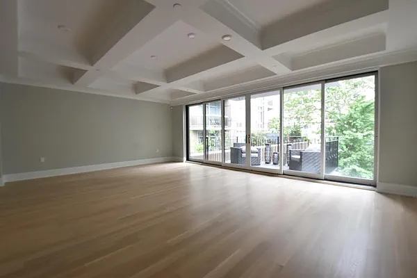 Rented by (Legacy) NY Quality Living Uptown | media 25