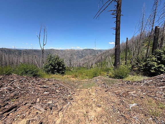 3rd image of Rubicon Rd