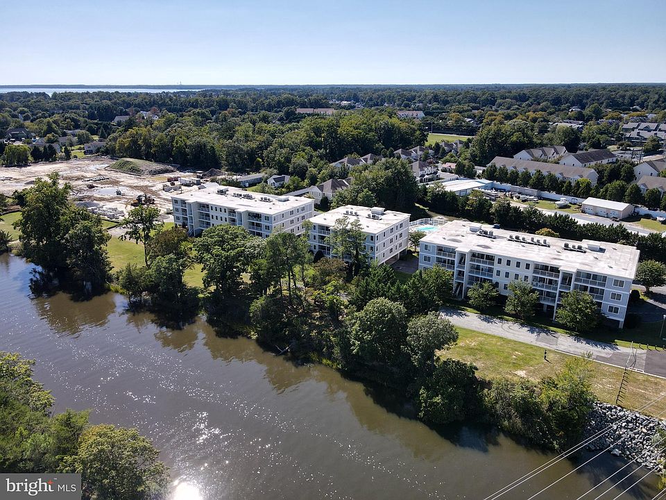 20364 Blue Point Dr UNIT 2202, Rehoboth Beach, DE 19971 Zillow