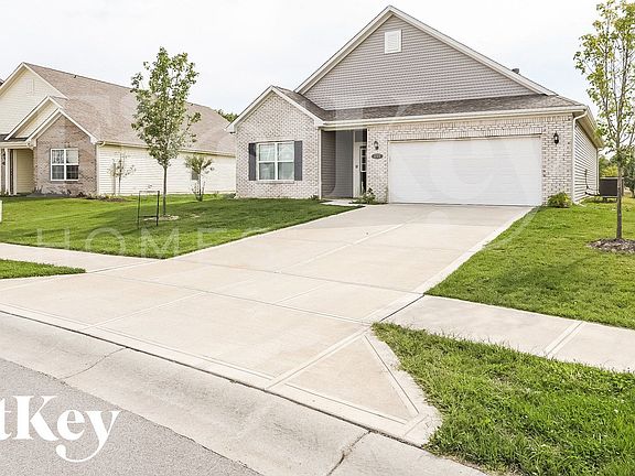 2nd image of 1777 Osman Dr