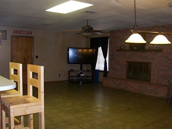 5th image of 4715 Alamo Dr