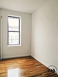 Rented by DSA Realty