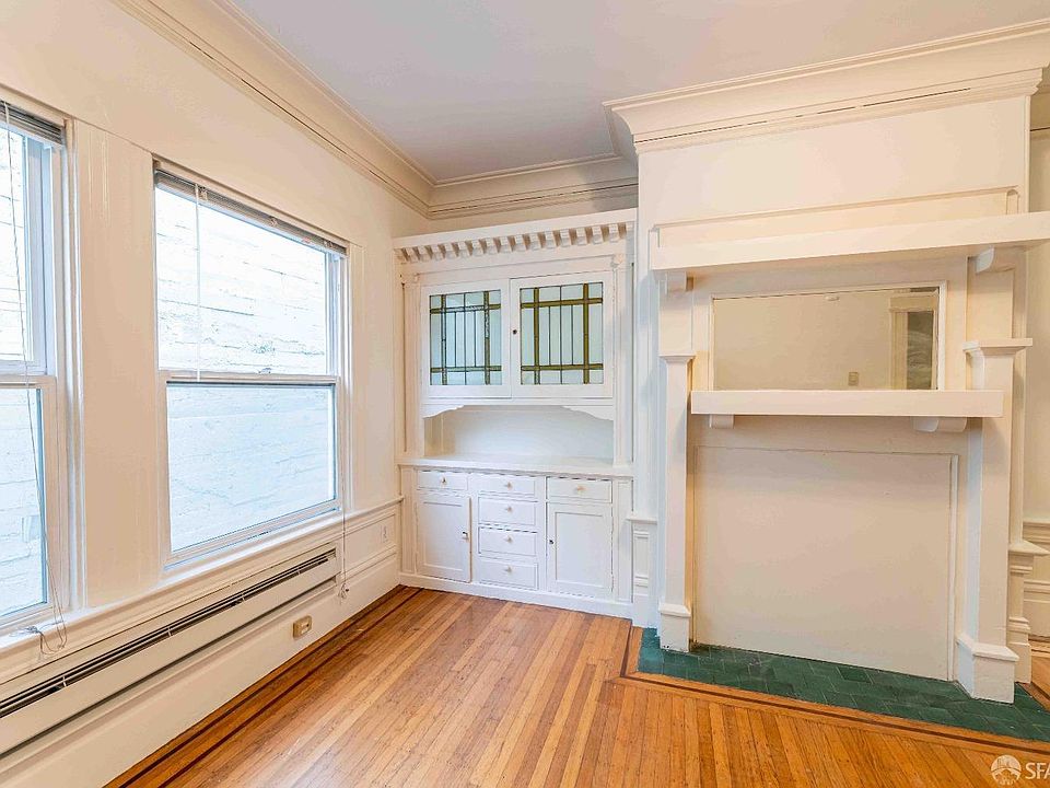 1st image of 1846 Larkin St APT 2