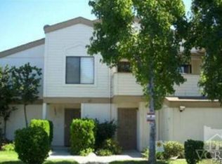 10137 Arleta Ave UNIT 3, Pacoima, CA 91331