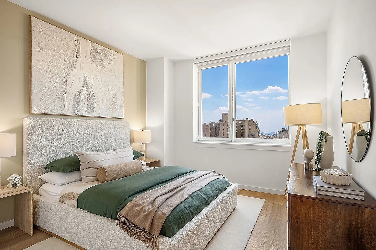 266 West 96th Street — Photo 3