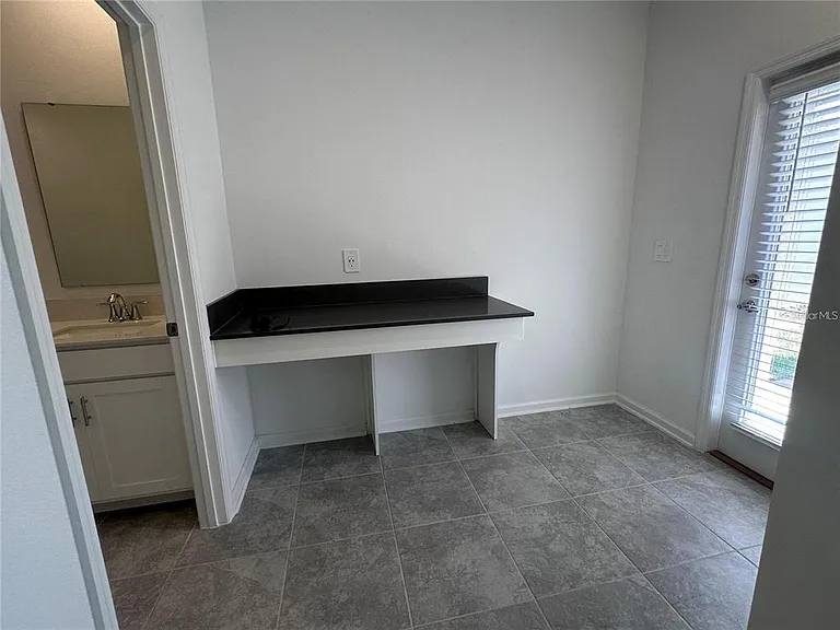 6110 Blissful St — Photo 7