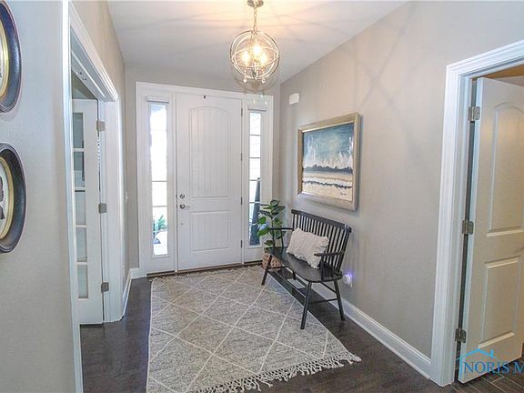 3rd image of 5126 Belfort Dr