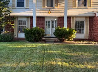 (Undisclosed Address), Southfield, MI 48076
