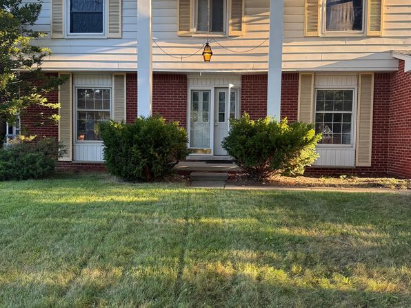 (undisclosed Address)