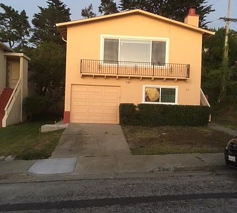 2nd image of 289 Catalina Ave