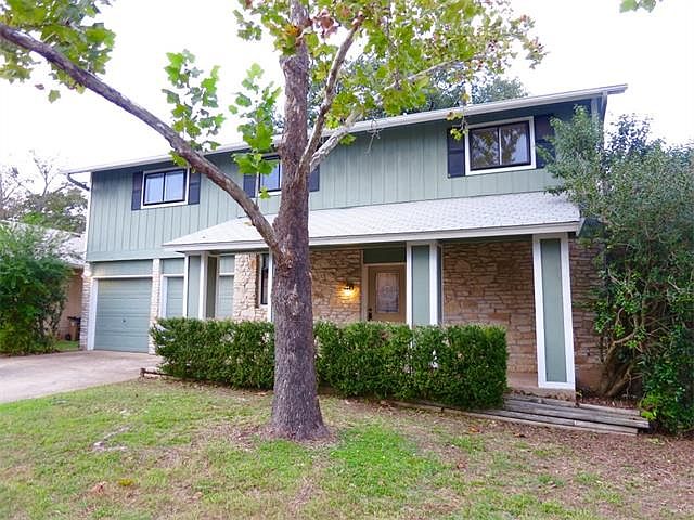 2nd image of 4100 Everest Ln