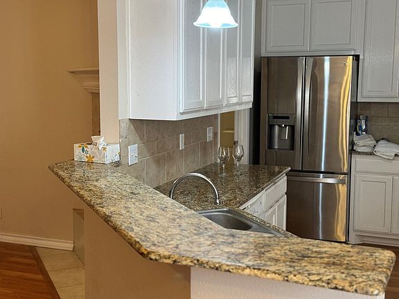 4th image of 707 Wicklow Ct