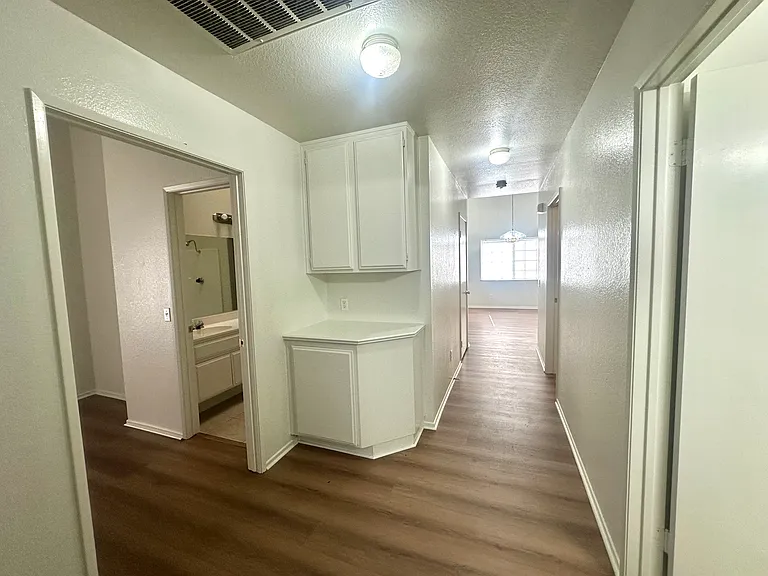 12562 El Dorado Ct — Photo 14