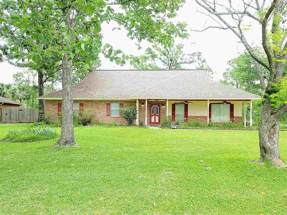 1st image of 6110 Rosewood Dr