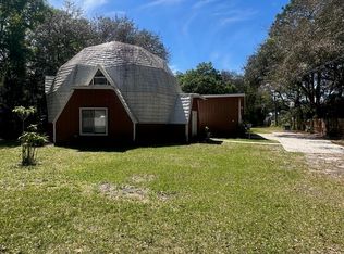 1620 Gately Rd, Jacksonville, FL 32225