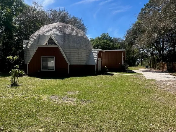 1620 GATELY Road, Jacksonville, FL 32225