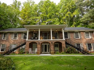 1410 Glenwood Ct SE, Marietta, GA 30067