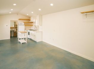 1721 Marson St, Oceanside, CA 92058