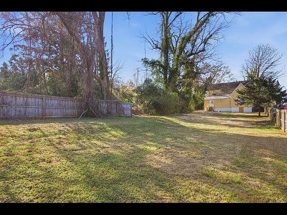 4th image of (Undisclosed Address)