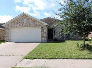 305 Riata, Victoria, TX 77901