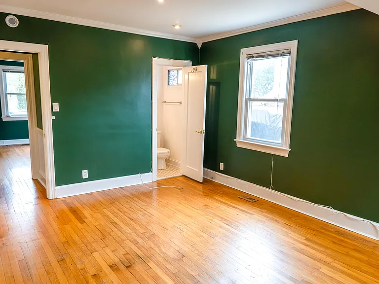 314 N Shore Rd #A — Photo 18