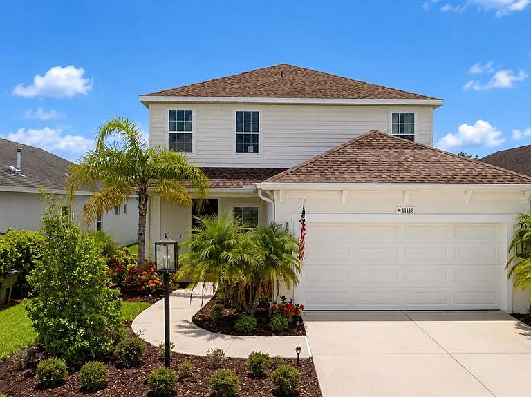11118 Sand Pine Ln — Photo 11