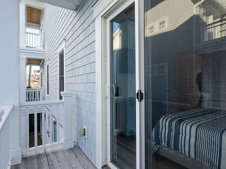 1 Crane St #A — Photo 26