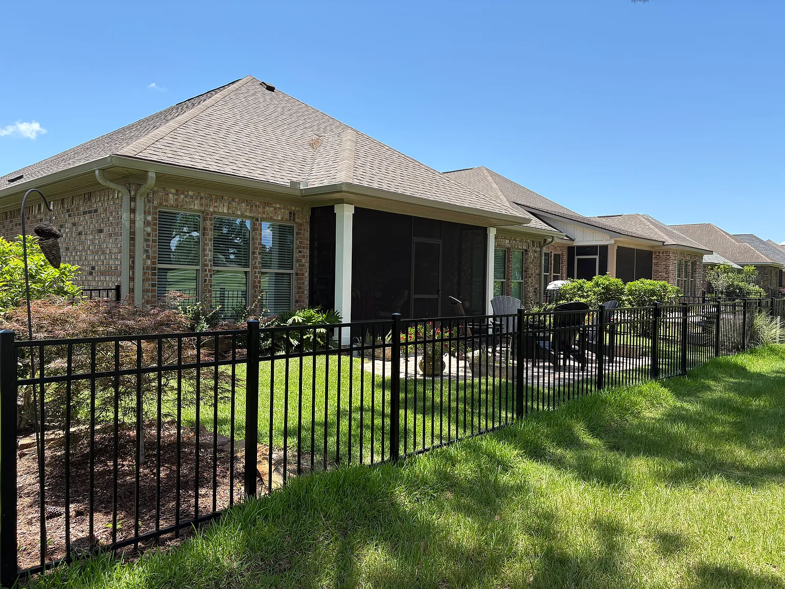 3 bed, 1760 sqft, $2,800 — Photo 3
