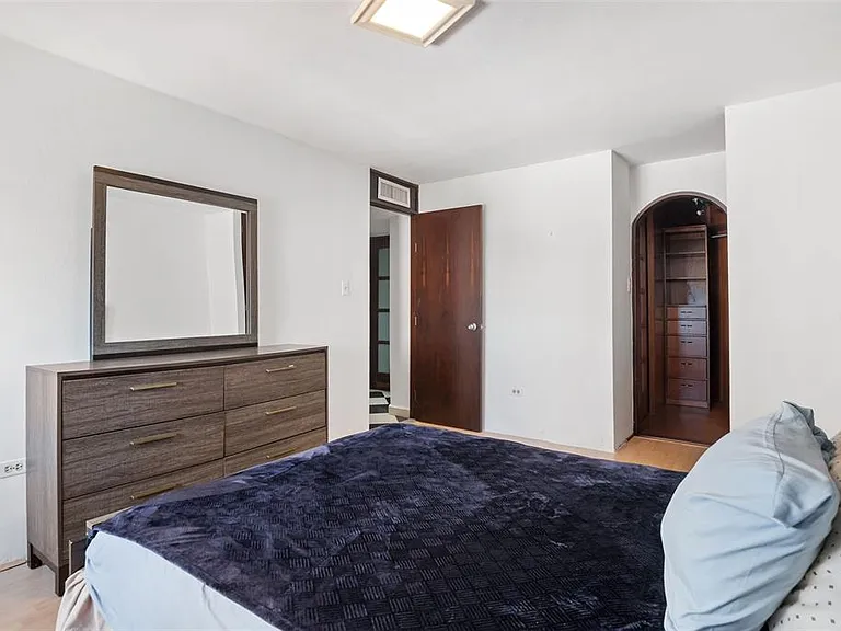 3205 Isla Verde Ave #603 — Photo 19