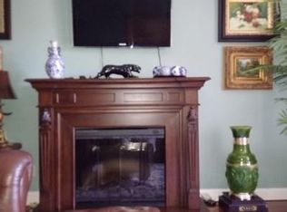 110 Boston Post Rd E, Marlborough, MA 01752