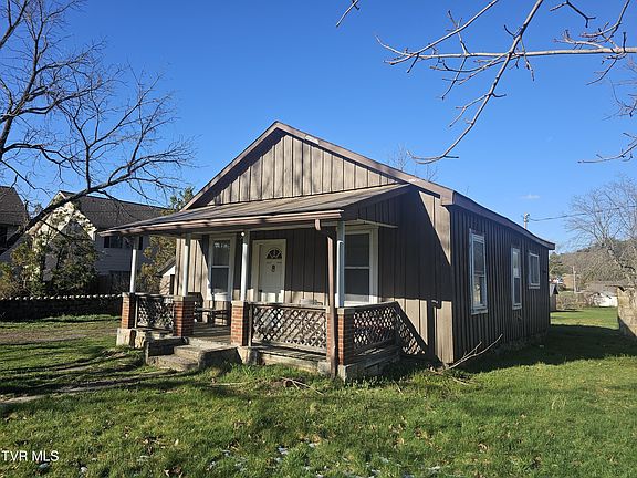 4th image of 807 Coeburn Rd