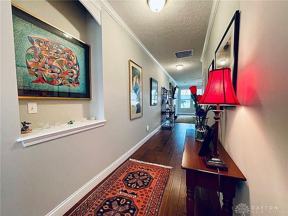 5th image of 3108 W Millstone Dr
