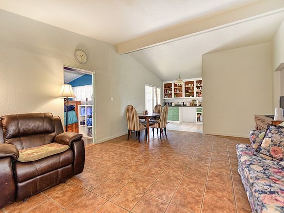 5th image of 6533 Juneau Way