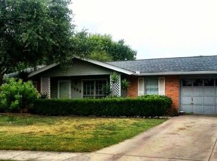 5506 Castle Knight, San Antonio, TX 78218