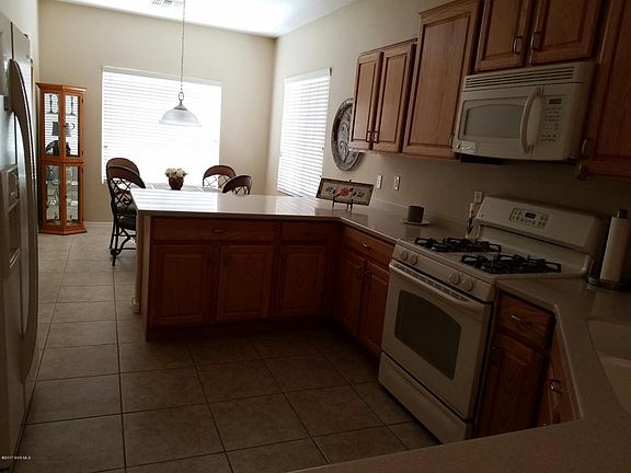 4th image of 14238 S Placita La Tuna