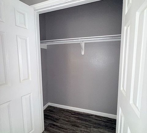 5th image of 7046 Avenue Funit #C