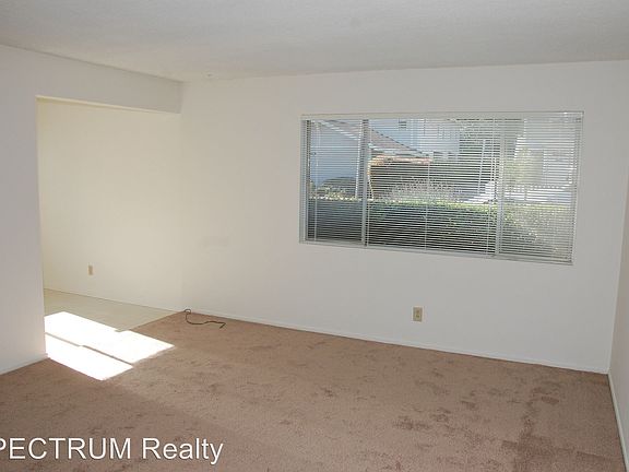 3rd image of 419 W Islay St APT 1