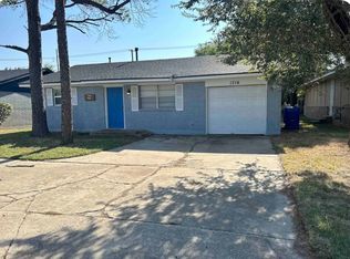 1716 Classen Blvd, Norman, OK 73071