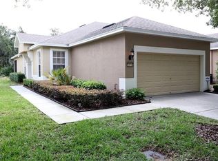 13718 Crest Lake Dr, Hudson, FL 34669