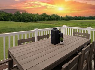 Aiden Way HOMESITE V43, Upper Marlboro, MD 20774