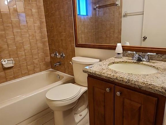 3rd image of 5290 W 21st Ct APT 306