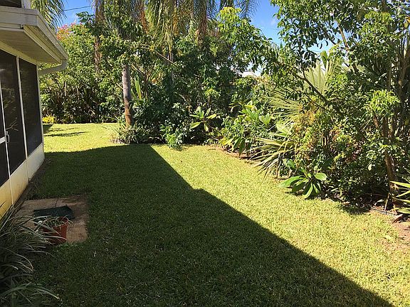 3rd image of 190 Trinidad Dr