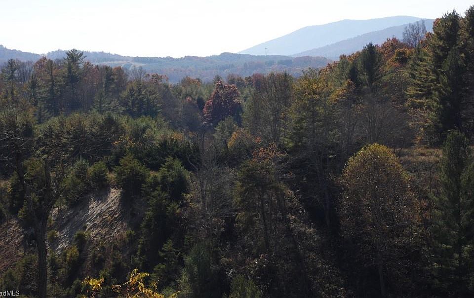 1st image of Prime Cir Lot 80