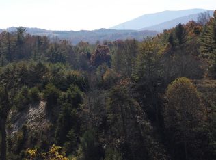 Prime Cir #80, Piney Creek, NC 28663