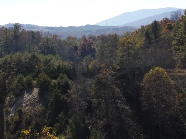 Prime Cir Lot 80, Piney Creek, NC 28663